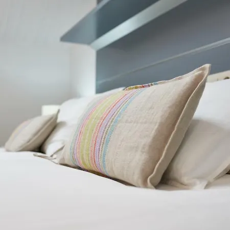 Berce Appartement Arzúa Buitenkant foto