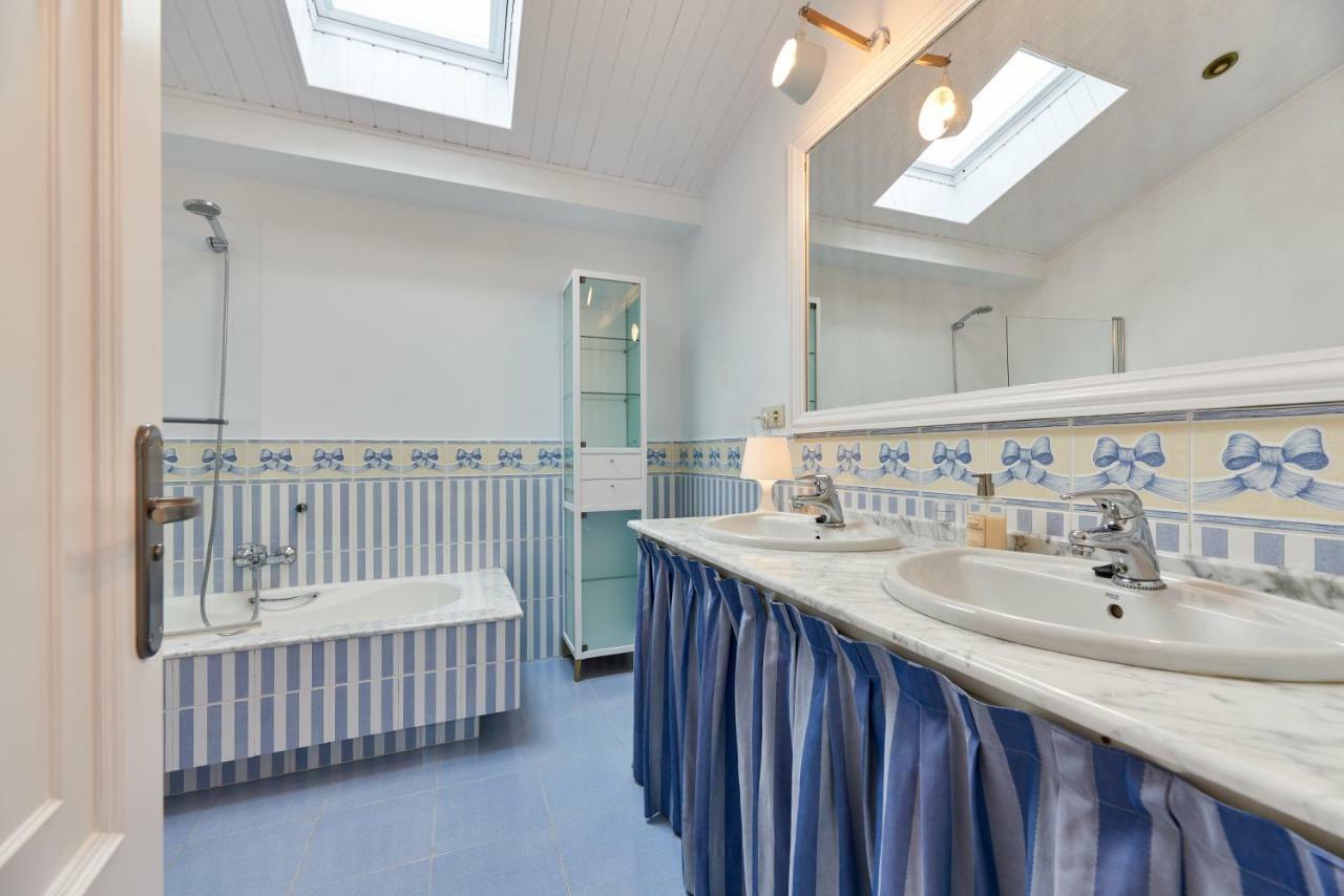 Berce Apartment Arzua